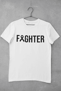 Camiseta Fighter 2.0 – Imagen de producto