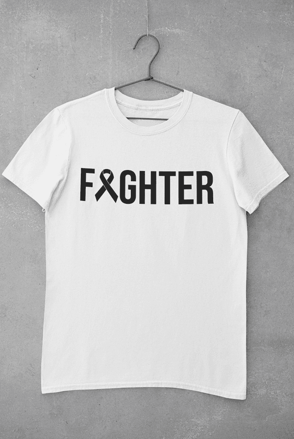 Camiseta Fighter 2.0 - Imagen 4