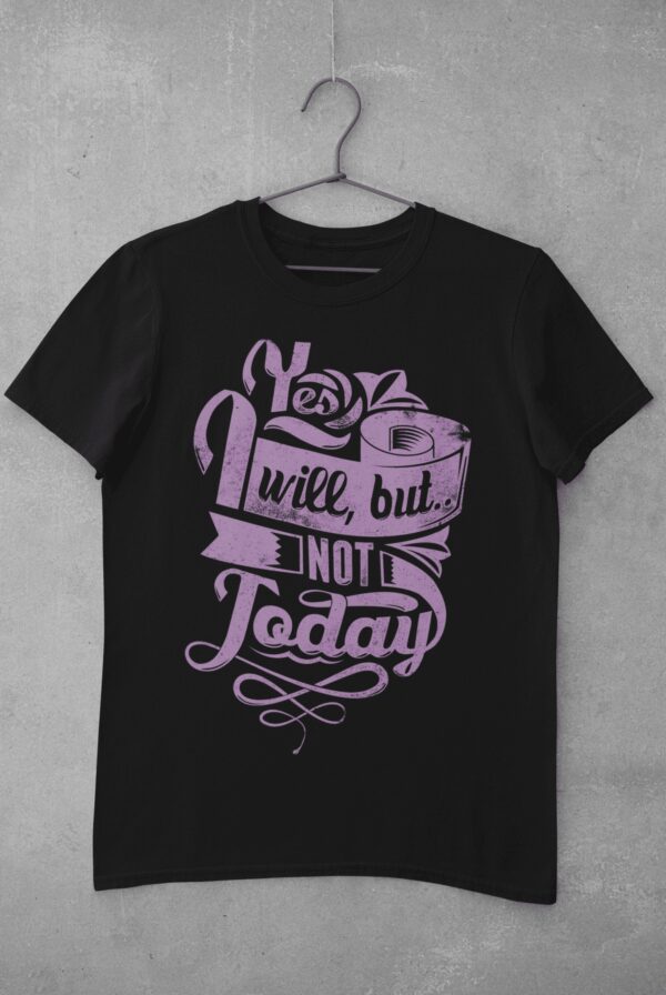 Camiseta Frase 35.0