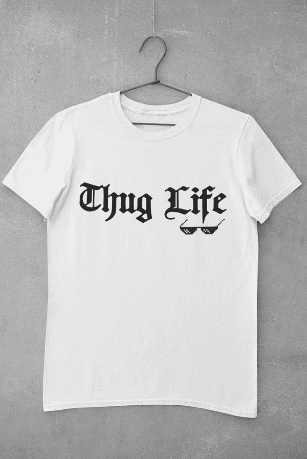 Camiseta Frase 41.0 - Imagen 2