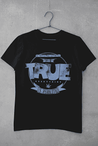 Camiseta Frase 23.0 – Imagen de producto
