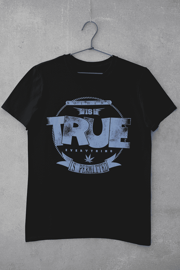 Camiseta Frase 23.0 - Imagen 4
