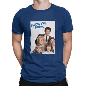 Camiseta Enredos 2 – Imagen de producto