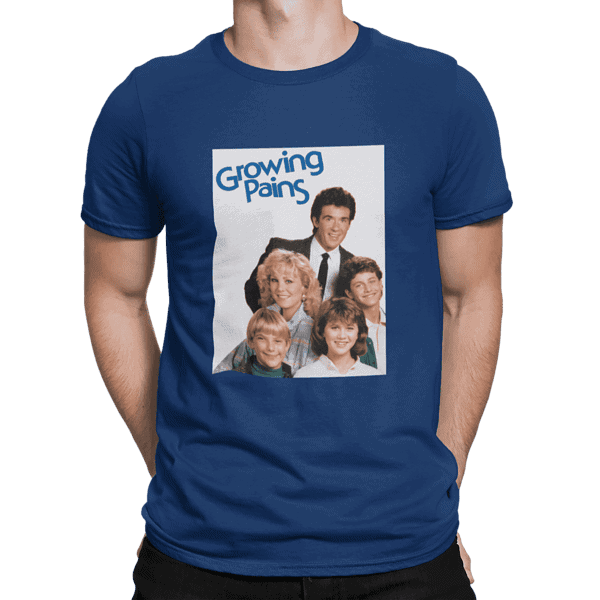 Camiseta Enredos 2 - Imagen 4
