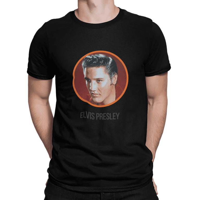 Camiseta Rock 3 – Imagen de producto