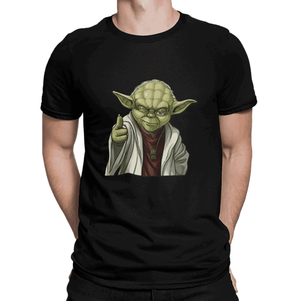 Camiseta Extraterrestre 1.0