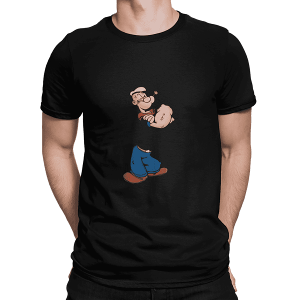 Camiseta Marinero 2.0 - Imagen 5