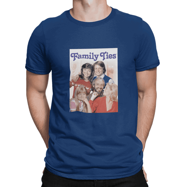 Camiseta Enredos - Imagen 2