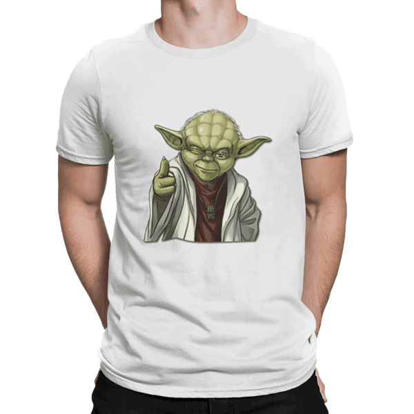 Camiseta Extraterrestre 1.0 - Imagen 2