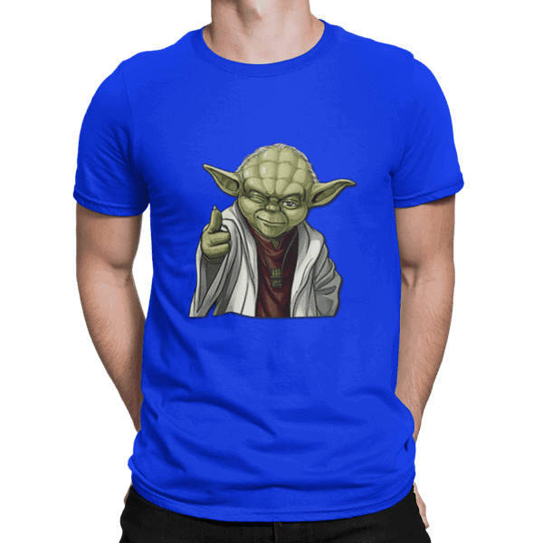 Camiseta Extraterrestre 1.0 - Imagen 3