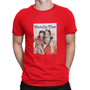 Camiseta Enredos – Imagen de producto