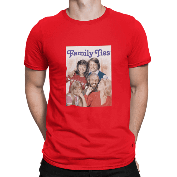 Camiseta Enredos - Imagen 3