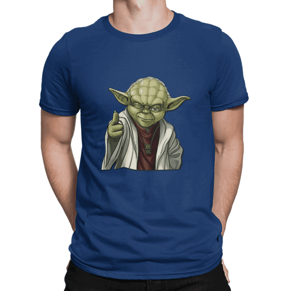 Camiseta Extraterrestre 1.0 - Imagen 4