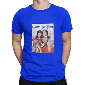 Camiseta Enredos – Imagen de producto