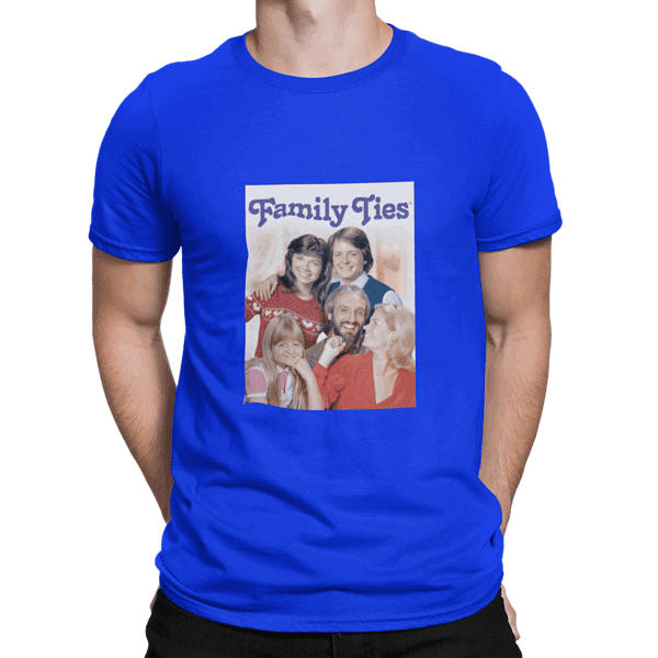 Camiseta Enredos - Imagen 4