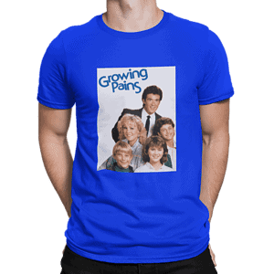 Camiseta Enredos 2 – Imagen de producto