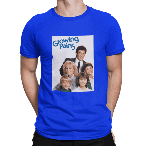 Camiseta Enredos 2