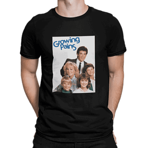 Camiseta Enredos 2 – Imagen de producto