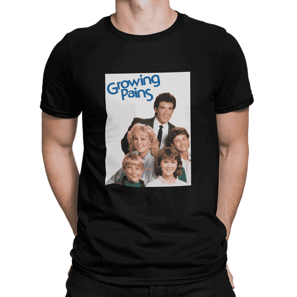 Camiseta Enredos 2 - Imagen 9