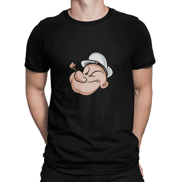 Camiseta Marinero 4.0 - Imagen 3