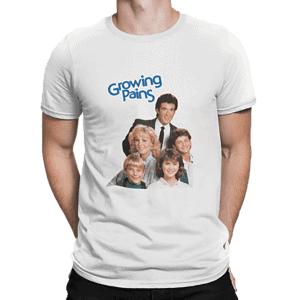 Camiseta Enredos 2 – Imagen de producto