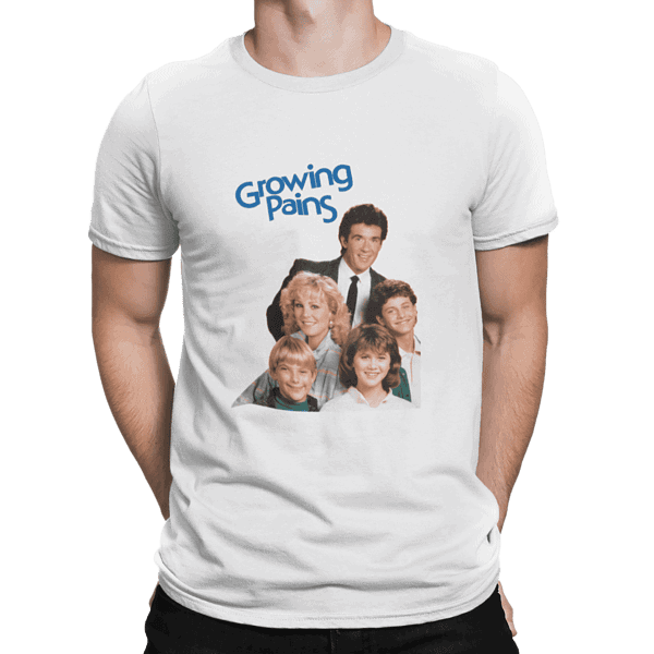 Camiseta Enredos 2 - Imagen 2