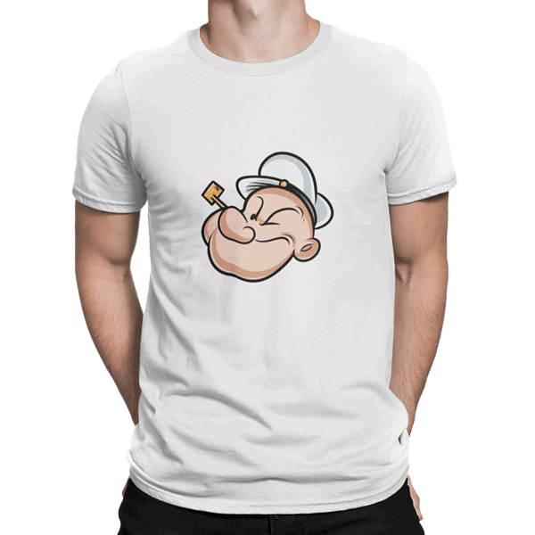 Camiseta Marinero 4.0 - Imagen 2
