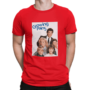 Camiseta Enredos 2 – Imagen de producto