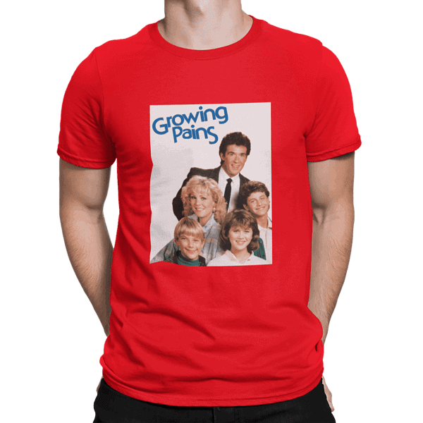 Camiseta Enredos 2 - Imagen 3