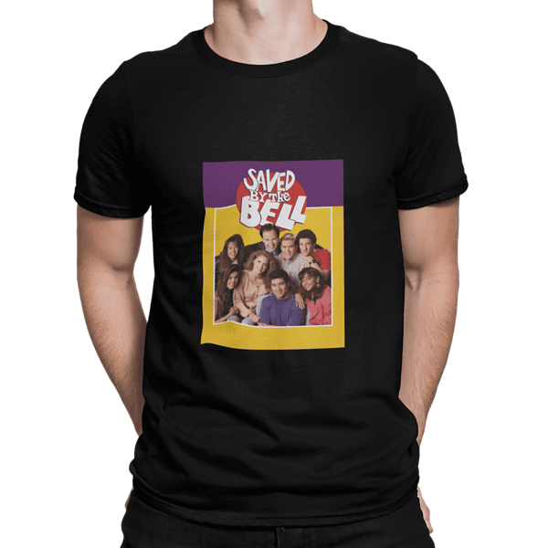 Camiseta Salvados - Imagen 4