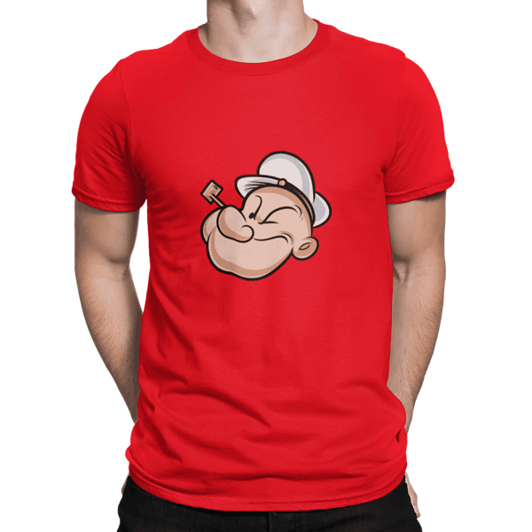 Camiseta Marinero 4.0 - Imagen 6