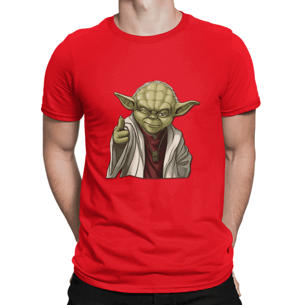 Camiseta Extraterrestre 1.0 - Imagen 5