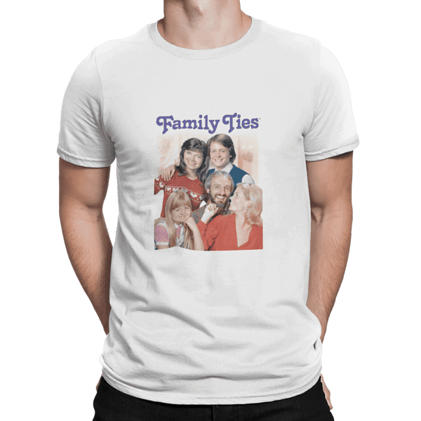 Camiseta Enredos - Imagen 5