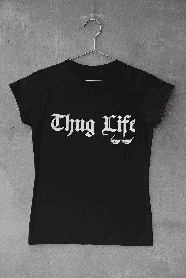 Camiseta Frase 41.0 - Imagen 3