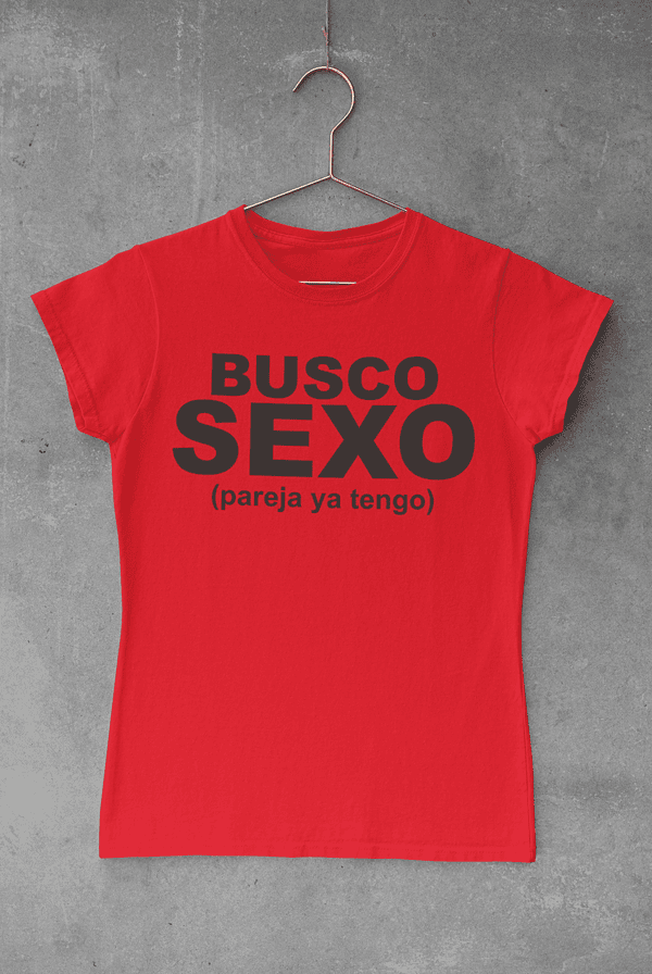 Camiseta Frase 43.0 - Imagen 3
