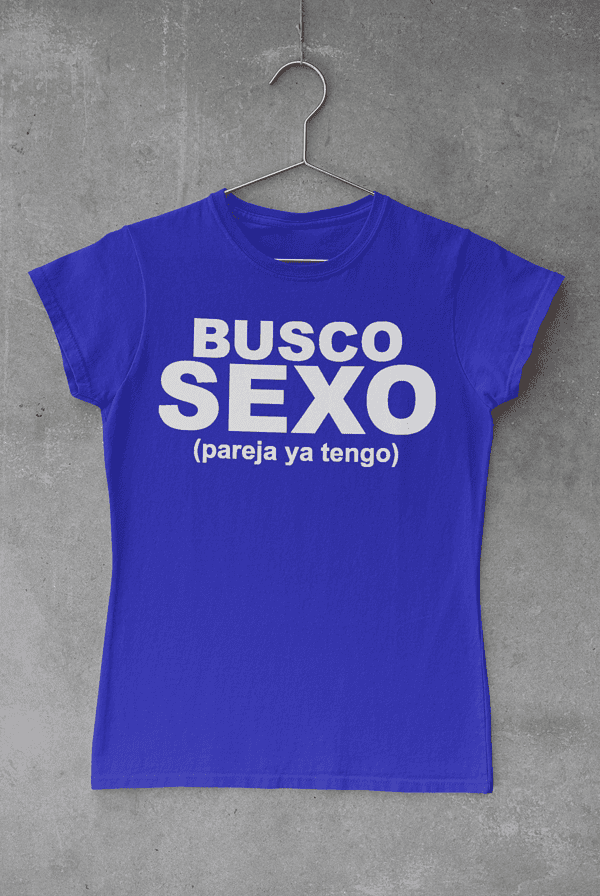 Camiseta Frase 43.0 - Imagen 4