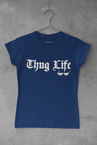 Camiseta Frase 41.0 – Imagen de producto
