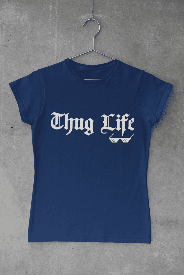 Camiseta Frase 41.0 - Imagen 4