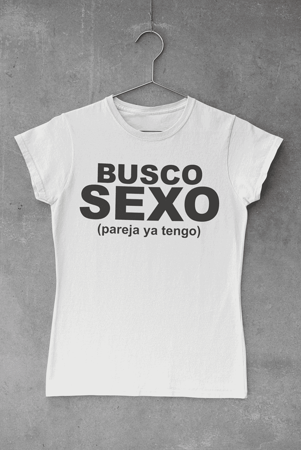 Camiseta Frase 43.0 - Imagen 7