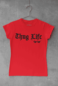 Camiseta Frase 41.0 – Imagen de producto