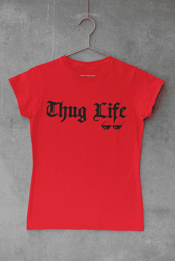 Camiseta Frase 41.0 - Imagen 5