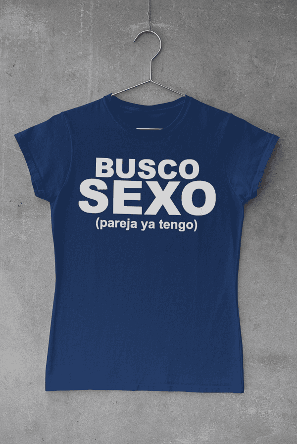 Camiseta Frase 43.0 - Imagen 5