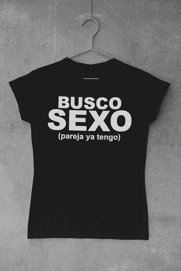 Camiseta Frase 43.0 - Imagen 6