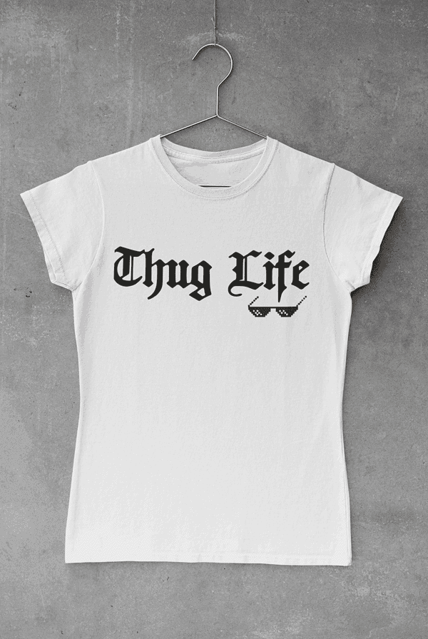 Camiseta Frase 41.0 - Imagen 6