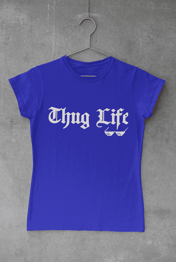 Camiseta Frase 41.0 - Imagen 7