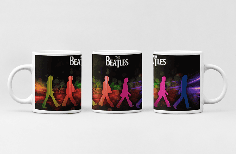 Taza Grupo Pop 1 – Imagen de producto