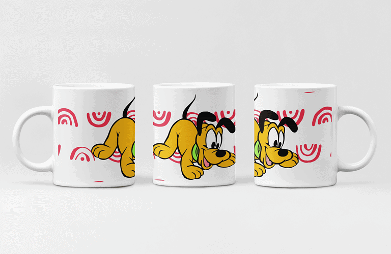 Taza Plut. 2 – Imagen de producto