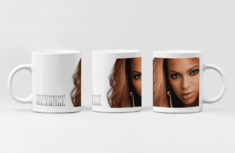 Taza Byncé 3 – Imagen de producto