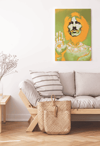 Lienzo Btls 8 – Imagen de producto