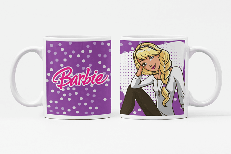 Taza Barb. 14 – Imagen de producto